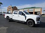 2024 Ford F-250 Crew Cab 4WD Pickup for sale #EF99195 - photo 3