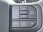 2024 Ford F-250 Crew Cab 4WD Pickup for sale #EF99195 - photo 20