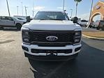 2024 Ford F-250 Crew Cab 4WD Pickup for sale #EF99195 - photo 4