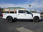 2024 Ford F-250 Crew Cab 4WD Pickup for sale #EF99195 - photo 5