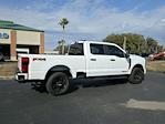 2024 Ford F-250 Crew Cab 4WD Pickup for sale #EF99195 - photo 2