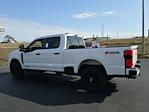 2024 Ford F-250 Crew Cab 4WD Pickup for sale #EF99195 - photo 7