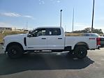2024 Ford F-250 Crew Cab 4WD Pickup for sale #EF99195 - photo 8