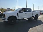 2024 Ford F-250 Crew Cab 4WD Pickup for sale #EF99195 - photo 9