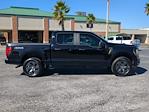New 2025 Ford F-150 STX SuperCrew Cab for sale #F63280L - photo 5
