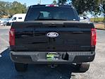 New 2025 Ford F-150 STX SuperCrew Cab for sale #F63280L - photo 6