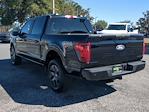 New 2025 Ford F-150 STX SuperCrew Cab for sale #F63280L - photo 7