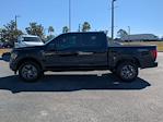 New 2025 Ford F-150 STX SuperCrew Cab for sale #F63280L - photo 8