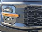New 2025 Ford F-150 STX SuperCrew Cab for sale #F63280L - photo 10