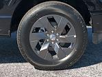 New 2025 Ford F-150 STX SuperCrew Cab for sale #F63280L - photo 11