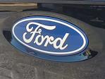 New 2025 Ford F-150 STX SuperCrew Cab for sale #F63280L - photo 13
