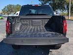 New 2025 Ford F-150 STX SuperCrew Cab for sale #F63280L - photo 14