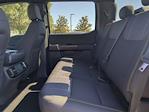 New 2025 Ford F-150 STX SuperCrew Cab for sale #F63280L - photo 15
