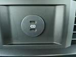 New 2025 Ford F-150 STX SuperCrew Cab for sale #F63280L - photo 16