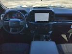 New 2025 Ford F-150 STX SuperCrew Cab for sale #F63280L - photo 17