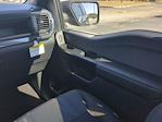New 2025 Ford F-150 STX SuperCrew Cab for sale #F63280L - photo 19