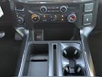 New 2025 Ford F-150 STX SuperCrew Cab for sale #F63280L - photo 21