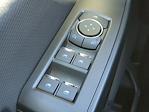New 2025 Ford F-150 STX SuperCrew Cab for sale #F63280L - photo 27