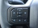 New 2025 Ford F-150 STX SuperCrew Cab for sale #F63280L - photo 28