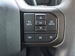 New 2025 Ford F-150 STX SuperCrew Cab for sale #F63280L - photo 29
