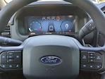 New 2025 Ford F-150 STX SuperCrew Cab for sale #F63280L - photo 30
