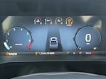 New 2025 Ford F-150 STX SuperCrew Cab for sale #F63280L - photo 31
