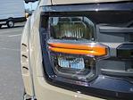 New 2026 Ford F-150 XLT SuperCrew Cab for sale #FA04273 - photo 10
