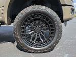 New 2026 Ford F-150 XLT SuperCrew Cab for sale #FA04273 - photo 11