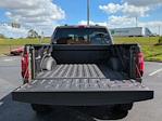New 2026 Ford F-150 XLT SuperCrew Cab for sale #FA04273 - photo 13