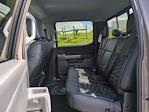New 2026 Ford F-150 XLT SuperCrew Cab for sale #FA04273 - photo 14