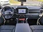 New 2026 Ford F-150 XLT SuperCrew Cab for sale #FA04273 - photo 15