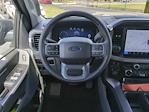 New 2026 Ford F-150 XLT SuperCrew Cab for sale #FA04273 - photo 16