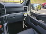 New 2026 Ford F-150 XLT SuperCrew Cab for sale #FA04273 - photo 17