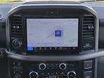 New 2026 Ford F-150 XLT SuperCrew Cab for sale #FA04273 - photo 18