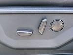 New 2026 Ford F-150 XLT SuperCrew Cab for sale #FA04273 - photo 20