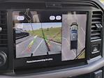 New 2026 Ford F-150 XLT SuperCrew Cab for sale #FA04273 - photo 21