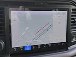 New 2026 Ford F-150 XLT SuperCrew Cab for sale #FA04273 - photo 22