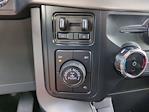 New 2026 Ford F-150 XLT SuperCrew Cab for sale #FA04273 - photo 25