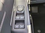 New 2026 Ford F-150 XLT SuperCrew Cab for sale #FA04273 - photo 27