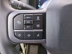 New 2026 Ford F-150 XLT SuperCrew Cab for sale #FA04273 - photo 28