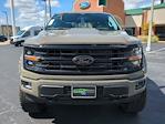 New 2026 Ford F-150 XLT SuperCrew Cab for sale #FA04273 - photo 4