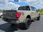New 2026 Ford F-150 XLT SuperCrew Cab for sale #FA04273 - photo 2