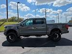 New 2026 Ford F-150 XLT SuperCrew Cab for sale #FA04273 - photo 8