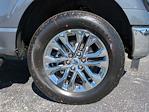2026 Ford F-150 SuperCrew Cab 4WD Pickup for sale #FA06234 - photo 10