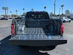 2026 Ford F-150 SuperCrew Cab 4WD Pickup for sale #FA06234 - photo 12