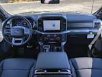 2026 Ford F-150 SuperCrew Cab 4WD Pickup for sale #FA06234 - photo 14