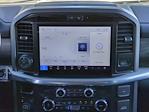 2026 Ford F-150 SuperCrew Cab 4WD Pickup for sale #FA06234 - photo 17