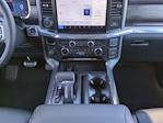 2026 Ford F-150 SuperCrew Cab 4WD Pickup for sale #FA06234 - photo 18