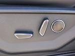 2026 Ford F-150 SuperCrew Cab 4WD Pickup for sale #FA06234 - photo 19