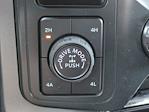 2026 Ford F-150 SuperCrew Cab 4WD Pickup for sale #FA06234 - photo 20